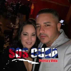 Meet your Posher, Mirta